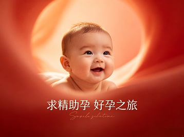 永泰求精助孕科学助孕 开启专属好孕之旅