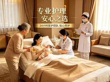 永泰有偿捐卵永泰代孕妈妈永泰助孕公司选择建议
