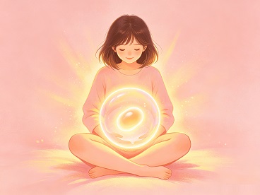 永泰代孕妈妈如何容易受孕?有哪些方法技巧