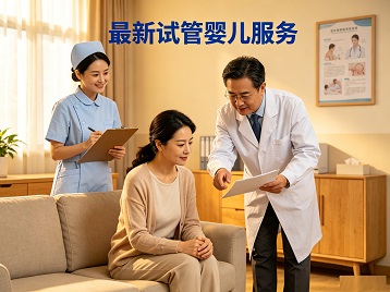 永泰有偿捐卵代孕妈妈第试管孩全新服务价格明细：