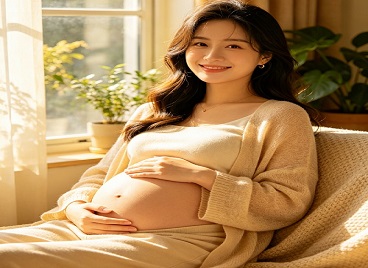 永泰代孕女生有哪些方案可以帮助优势卵泡快速排出